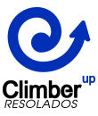 (c) Climberup.com