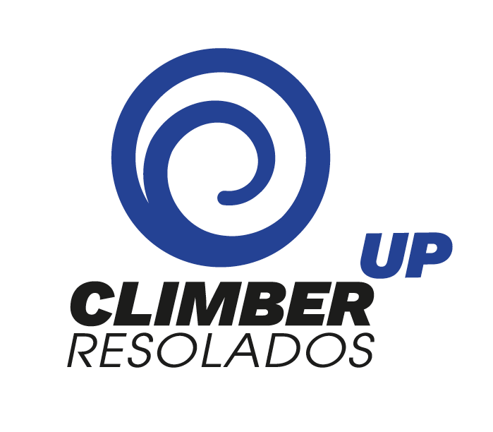 CLIMBER UP